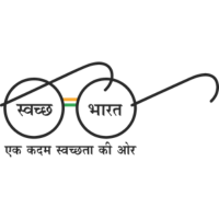 Swachh Bharat Mission