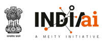 india_ai_logo